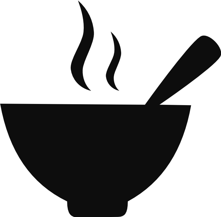 BB-bowl